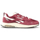 Reebok CL Leather Hexalite